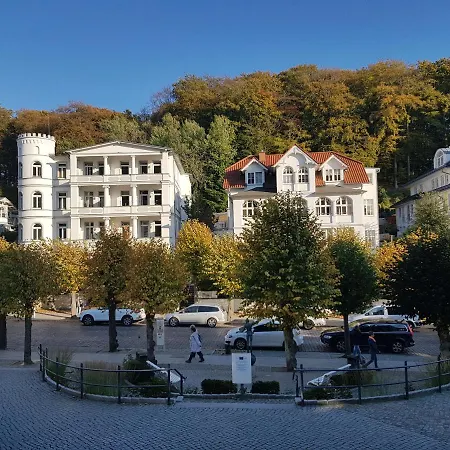 Kleines Mit Traumhaftem Seeblick, Seedorf Zeesenhaus Nr 4 * Зеллін